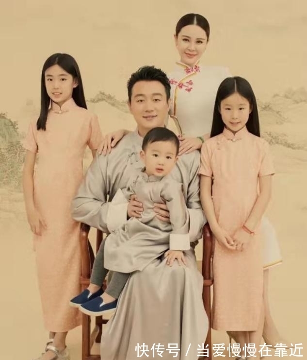 女孩名字文雅：为你的小公主挑选最美的名字