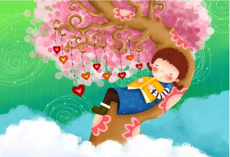 猴年男孩名：创意与吉祥的完美结合