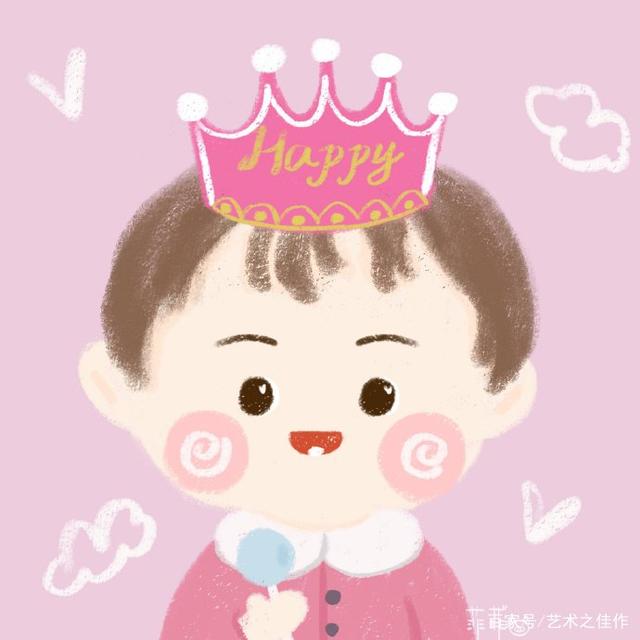 芦姓女孩名字：创意与传统的完美融合