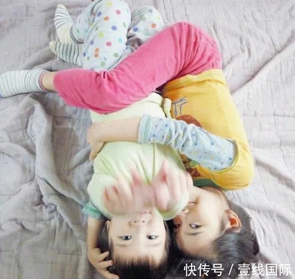 带恒字的网名：恒久流传的个性选择
