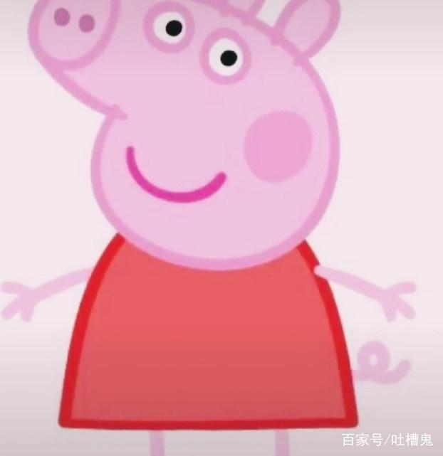 Cecelia英文名：如何为女孩挑选一个独特的英文名