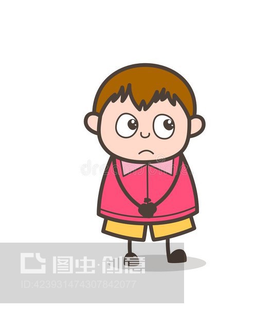 姓梅的男孩名字猴年：创意与吉祥的完美结合