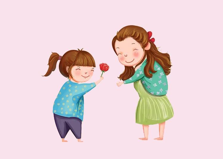 陌陌女孩：独特取名，遇见美好