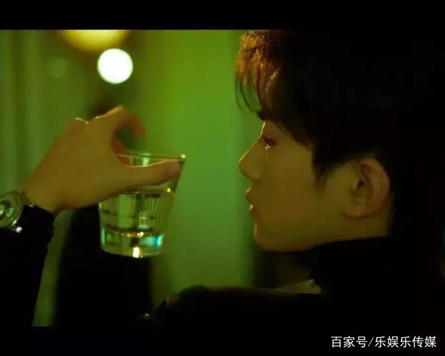 好的名字男孩：专业取名大师为您揭秘