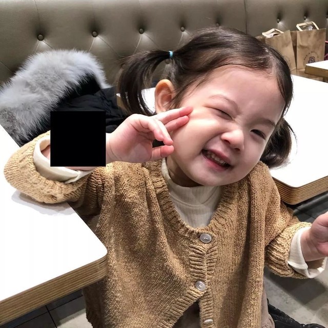 脾气不好的网名：如何巧妙展示你的独特性格