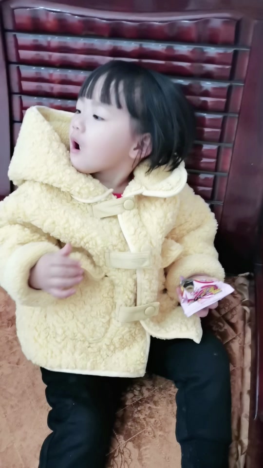 标题：探索繁体字世界：网名大全繁体字精选