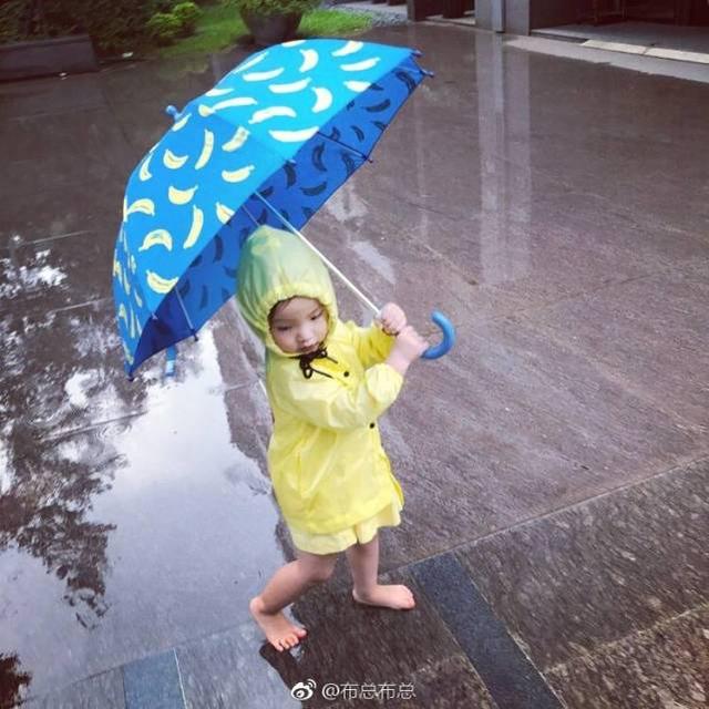 适合女孩名字的单字：独特与美好并存