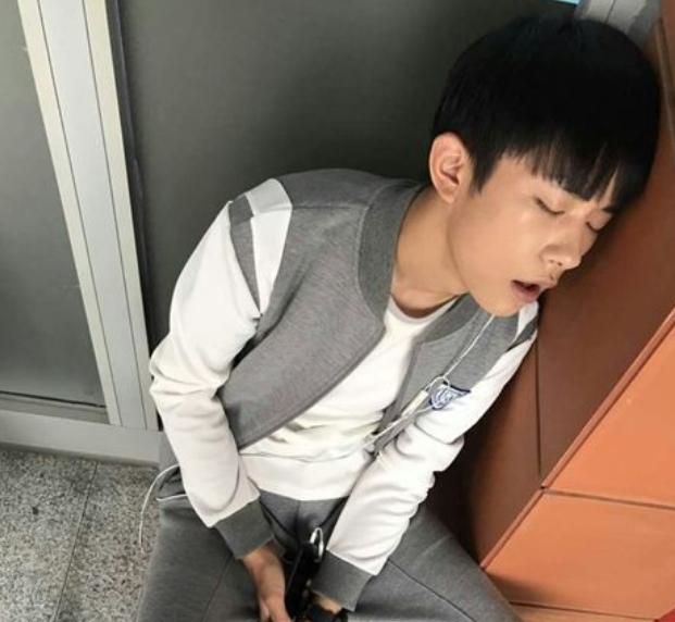 网名关于风的创意指南：打造独特个性标识