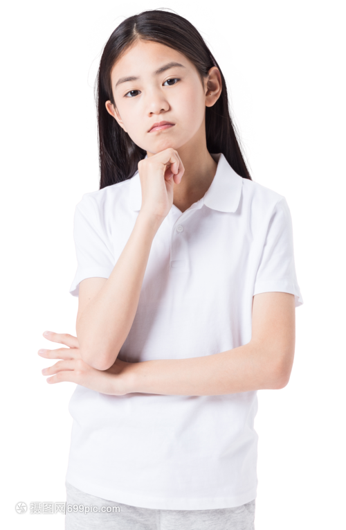 可爱的网名女：打造独特个性昵称的指南