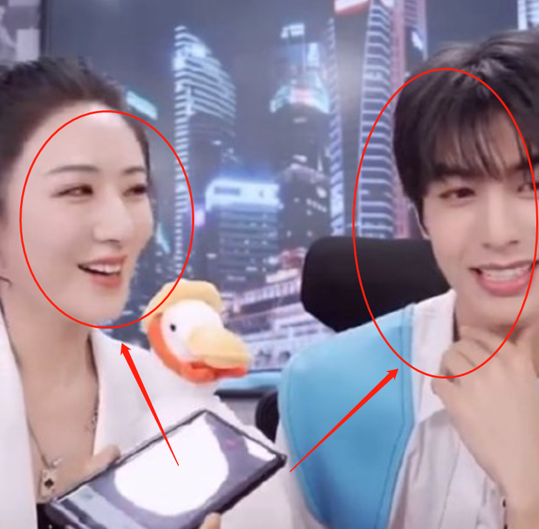 起名李姓男孩：专业取名大师为您支招