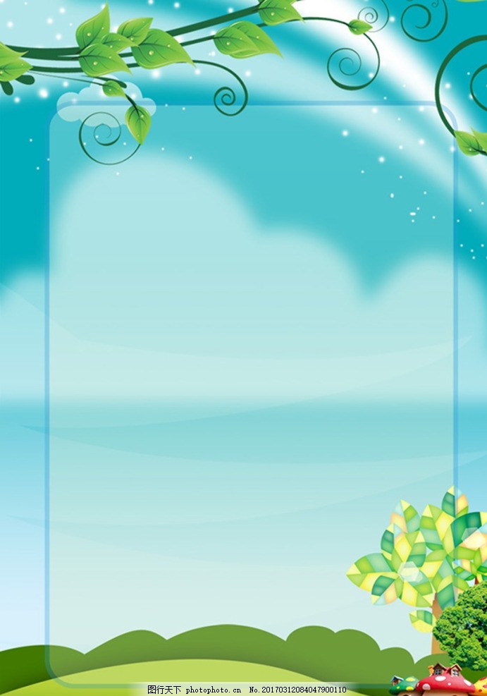 英文网名女孩：创意与个性并存的选择