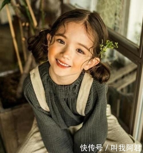 鬼的网名：打造独特个性，展现神秘魅力