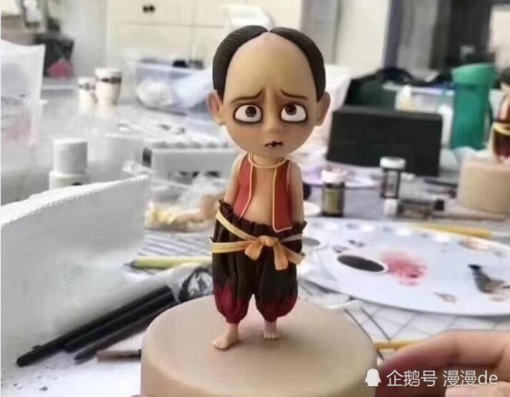 均的英文名：如何为“均”取一个合适的英文名