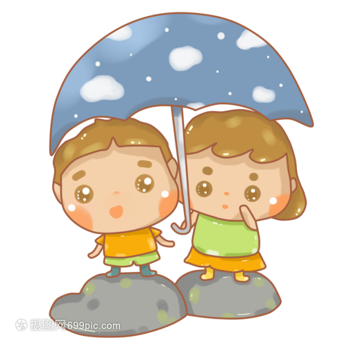 女孩取名用什么字好：揭开美好名字的奥秘
