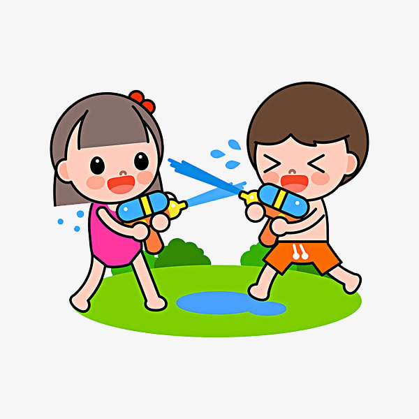 Y开头的女性英文名：独特与韵味的完美结合