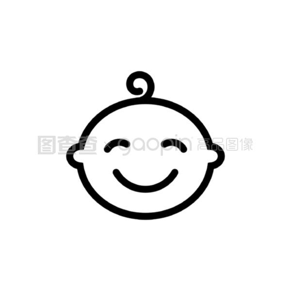 T开头女孩英文名：精选推荐与命名指南