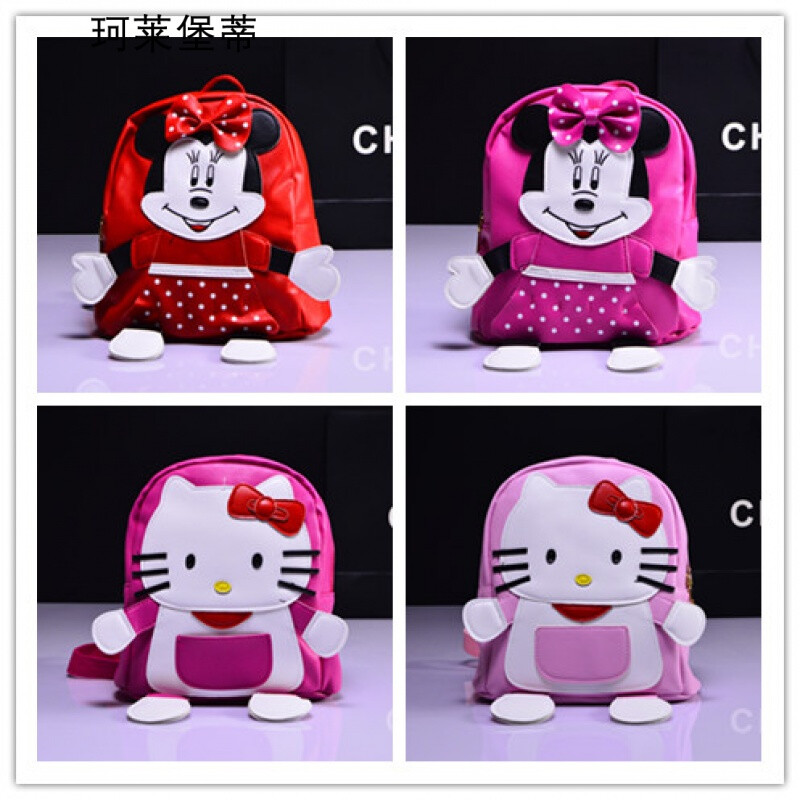 姓雍的女孩名字：创意与传统的完美结合