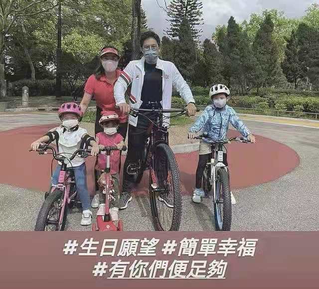 标题：卡通英文名字大全可爱——为你的角色注入灵魂