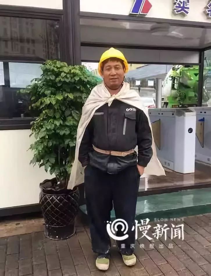 喜欢旅行的网名：打造个性独特且易记的旅行标识