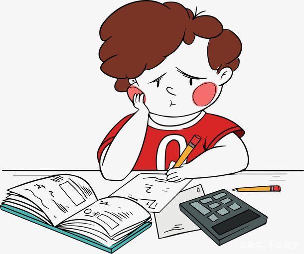 带万字的网名：创意无限，个性彰显