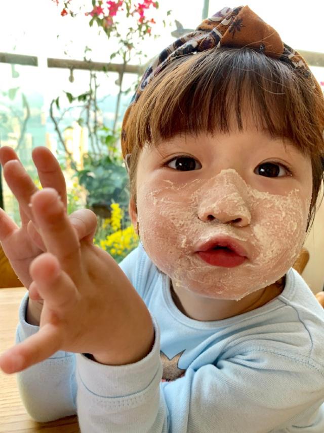 打造独特个性，很牛逼的网名攻略