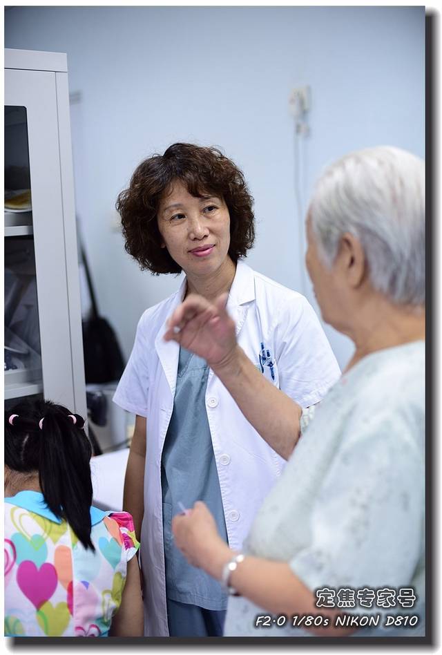 赵氏起名字大全男孩：经典与创意的结合