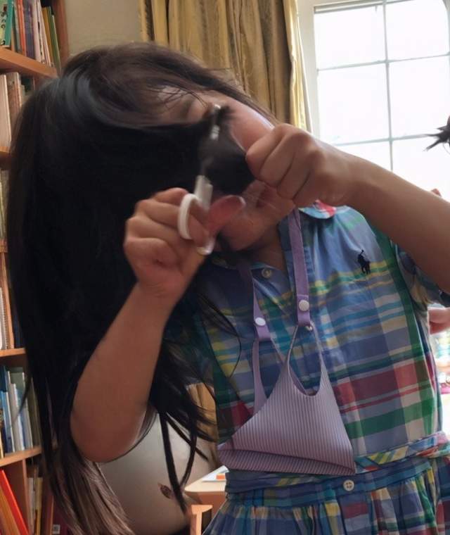 抱住女孩：教你如何用温暖的名字表达爱意