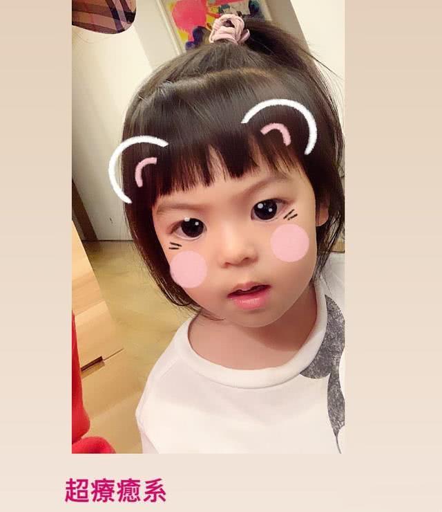 内涵女孩名字：赋予女儿独特魅力的艺术
