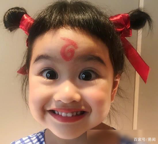 带珠字的女孩名字：独特与优雅的完美结合