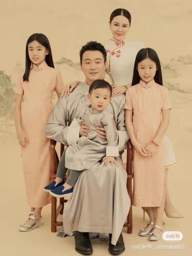 云姓女孩名字精选：如何为你的小公主取名？