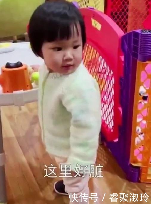 门的网名：创意无限，个性彰显