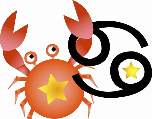 火木组合的女孩名字：创意与传统的完美融合