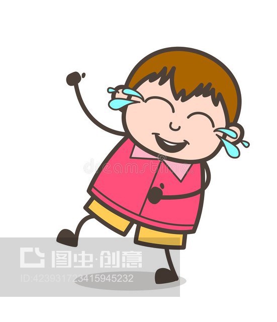 带“烁”字的男孩名字精选：独特光彩，寓意美好