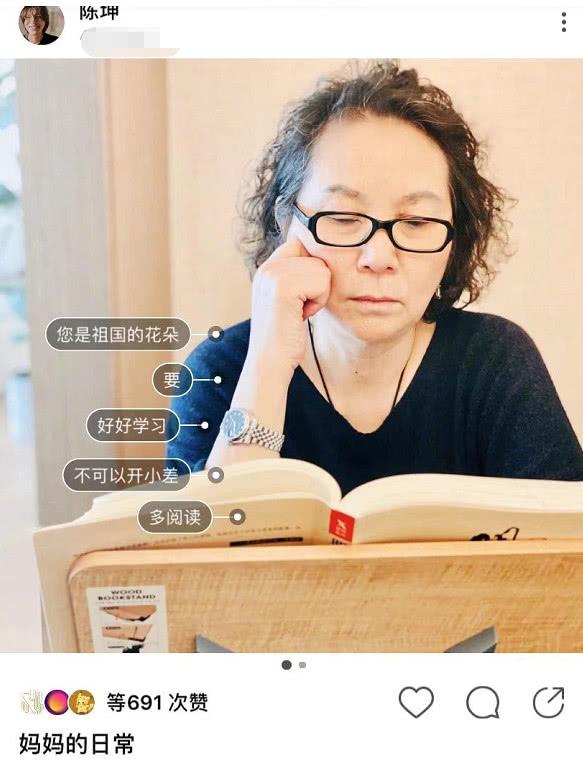 Bo英文名：专业取名大师为您量身打造独特英文名