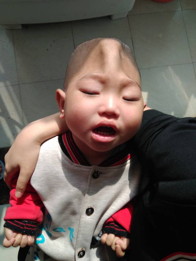 烂大街的英文名：如何避免取名雷区