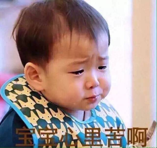 带姀字的女孩姓名：独特与优雅的选择