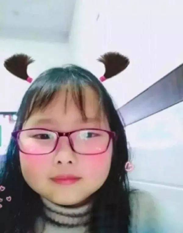 名字起网名:打造个性独特的网络身份 名字起网名:打造个性独特的网络身份