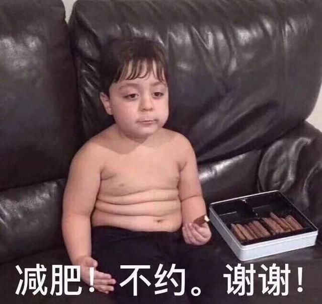 少成英文名：打造个性鲜明的国际形象
