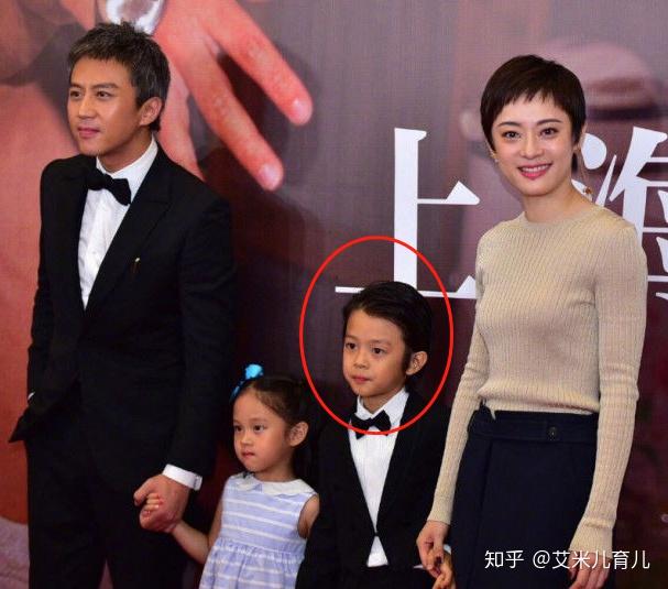 阳光幸运英文名：为你的生活带来光明与好运