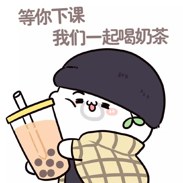 好看英文名：如何为宝宝挑选一个独特的英文名