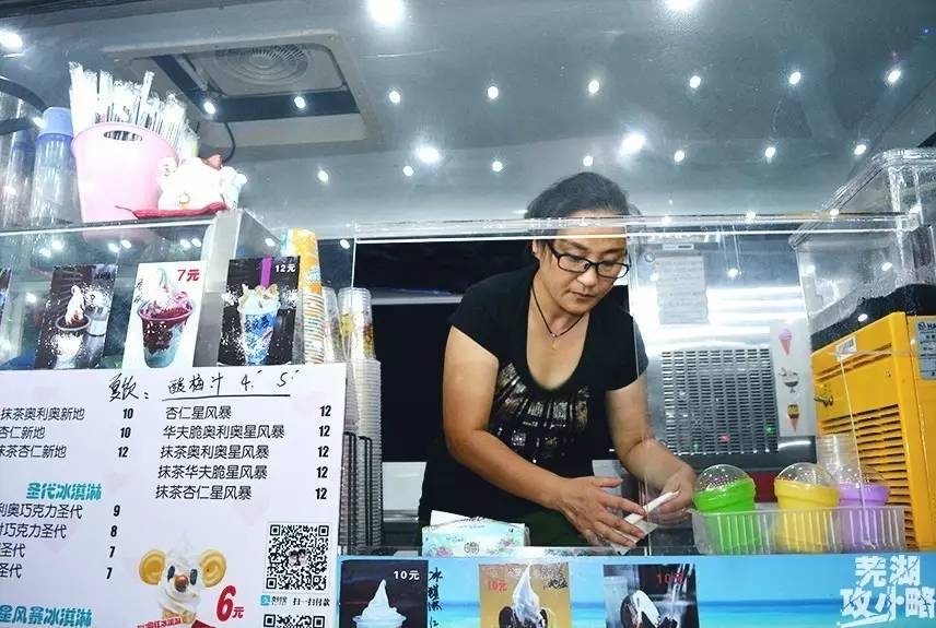 美剧里好听的英文名：为你的生活增添魅力