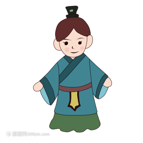 标签