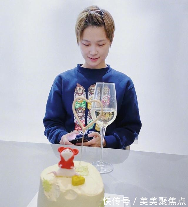 英文名来源：揭秘背后的故事与寓意