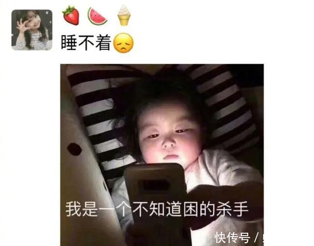 简这个英文名：如何为宝宝挑选一个简洁优雅的英文名