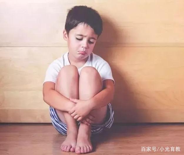 贵族的英文名：如何为您的孩子选择一个高贵的英文名字