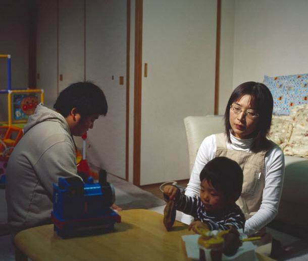 以A开头的英文名男生：独特而响亮的名字选择