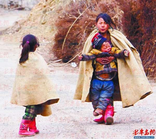 姓苗的男孩名字霸气:如何为男孩取一个响亮的名字? 姓苗的男孩名字霸气:如何为男孩取一个响亮的名字?