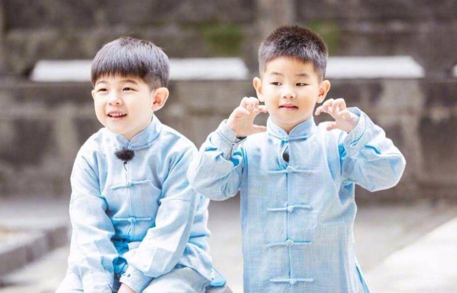权姓男孩取名攻略：独特好记，寓意美好