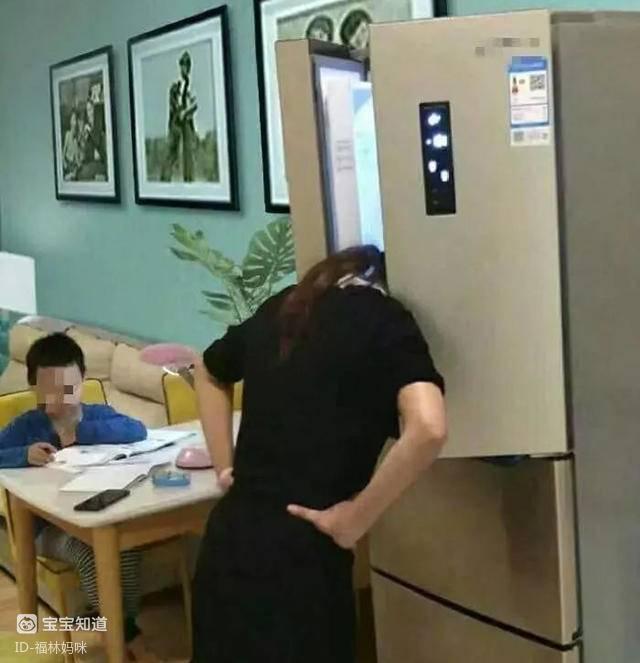 带有樱花的网名：打造独特个性，尽显浪漫风情