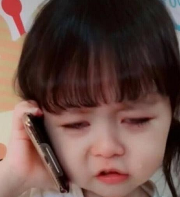 女孩子的英文名字发音：为宝宝挑选最悦耳的名字